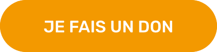 Je fais un don au Jour Du Seigneur