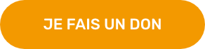 Je fais un don