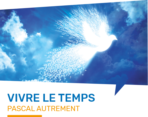 Vivre le temps pascal autrement